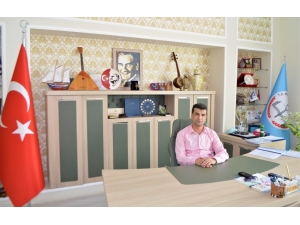 Milas İlçe Milli Eğitim Müdürlüğü’nün 3’üncü Projesine De Onay Çıktı