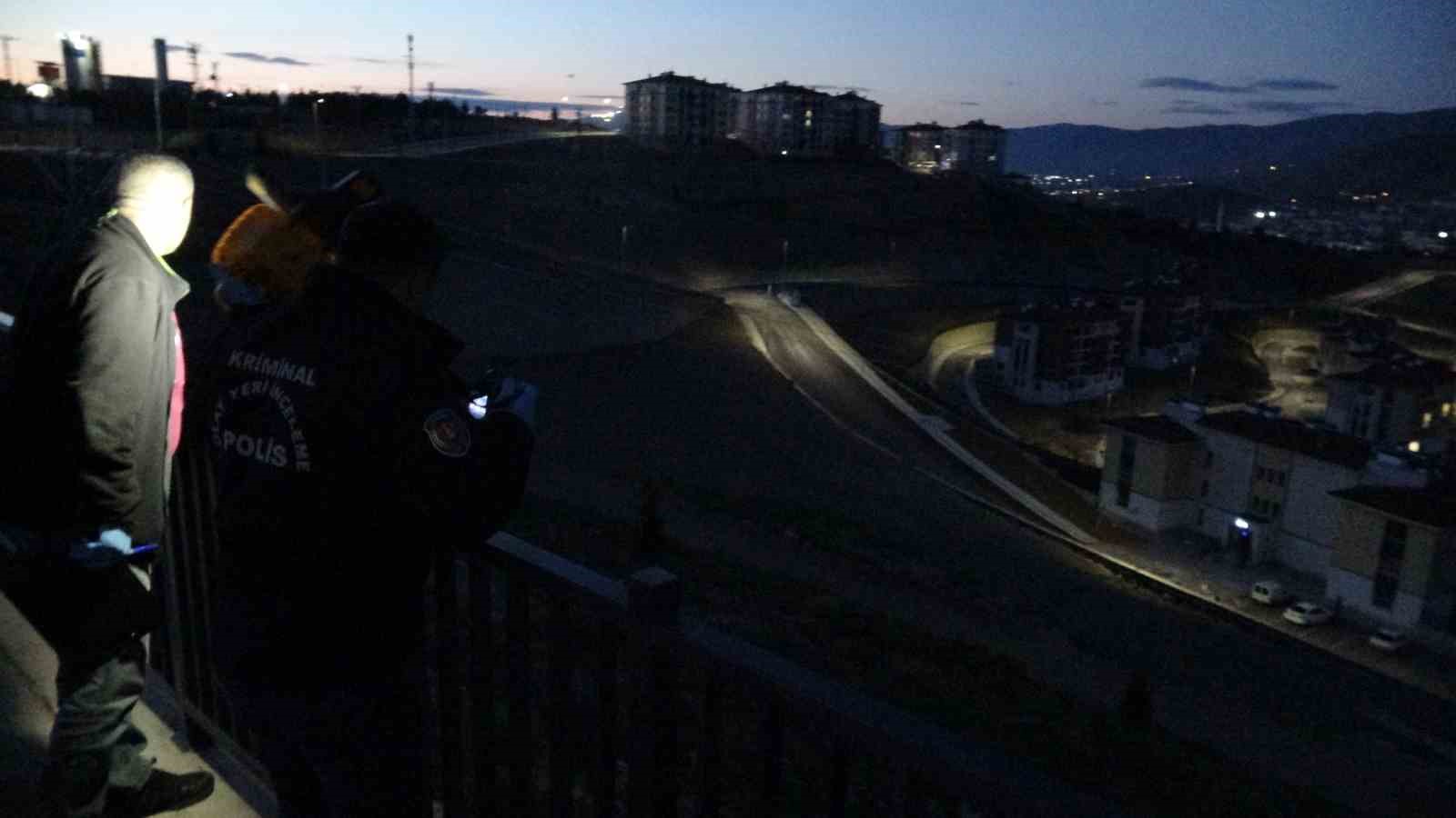 malatya-da-genc-sevgililerin-tartismasi-hastanede-bitti