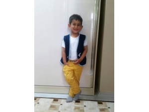 Sivas’taki Trafik Kazasında Ölü Sayısı 4’e Yükseldi