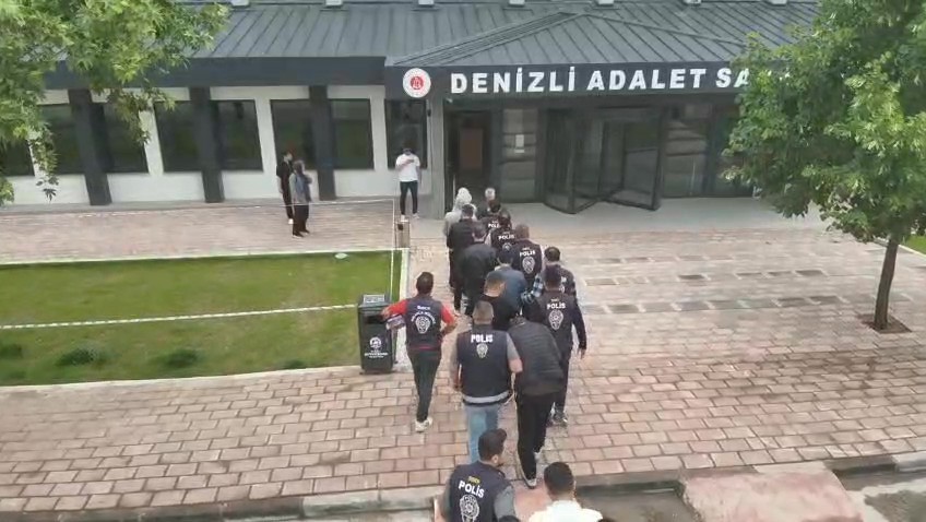 denizli-de-yasa-disi-bahis-operasyonu-14-tutuklama