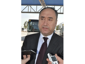 Thomas Cook’un Türkiye Temsilcisinden Otelcilere Mektup