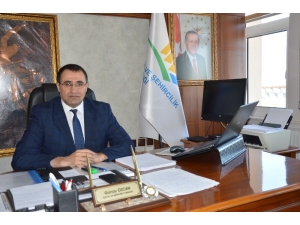 Manisa’da 2/b Arazileri Satışa Çıkıyor