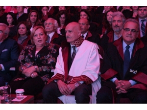 Maltepe Üniversitesi’nde Akademik Yıl Renkli Başladı