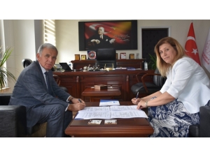 İşkur Aracılığıyla Okullarda Çalışan Temizlik Personeli Başvuruları Başladı