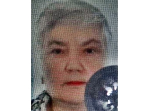 Otelde Rahatsızlanan 76 Yaşındaki Rus Turist Öldü