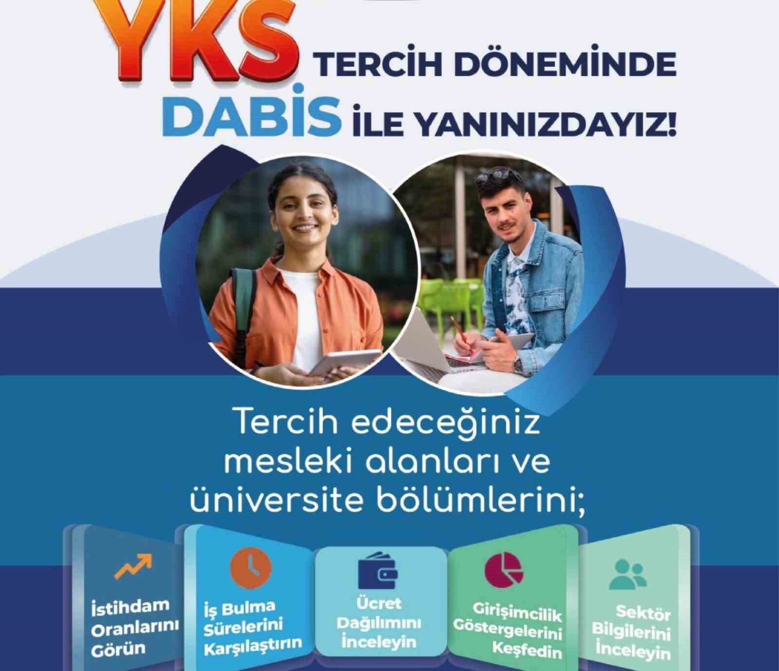 genclerin-gelecegi-tesaduflere-birakilmiyor