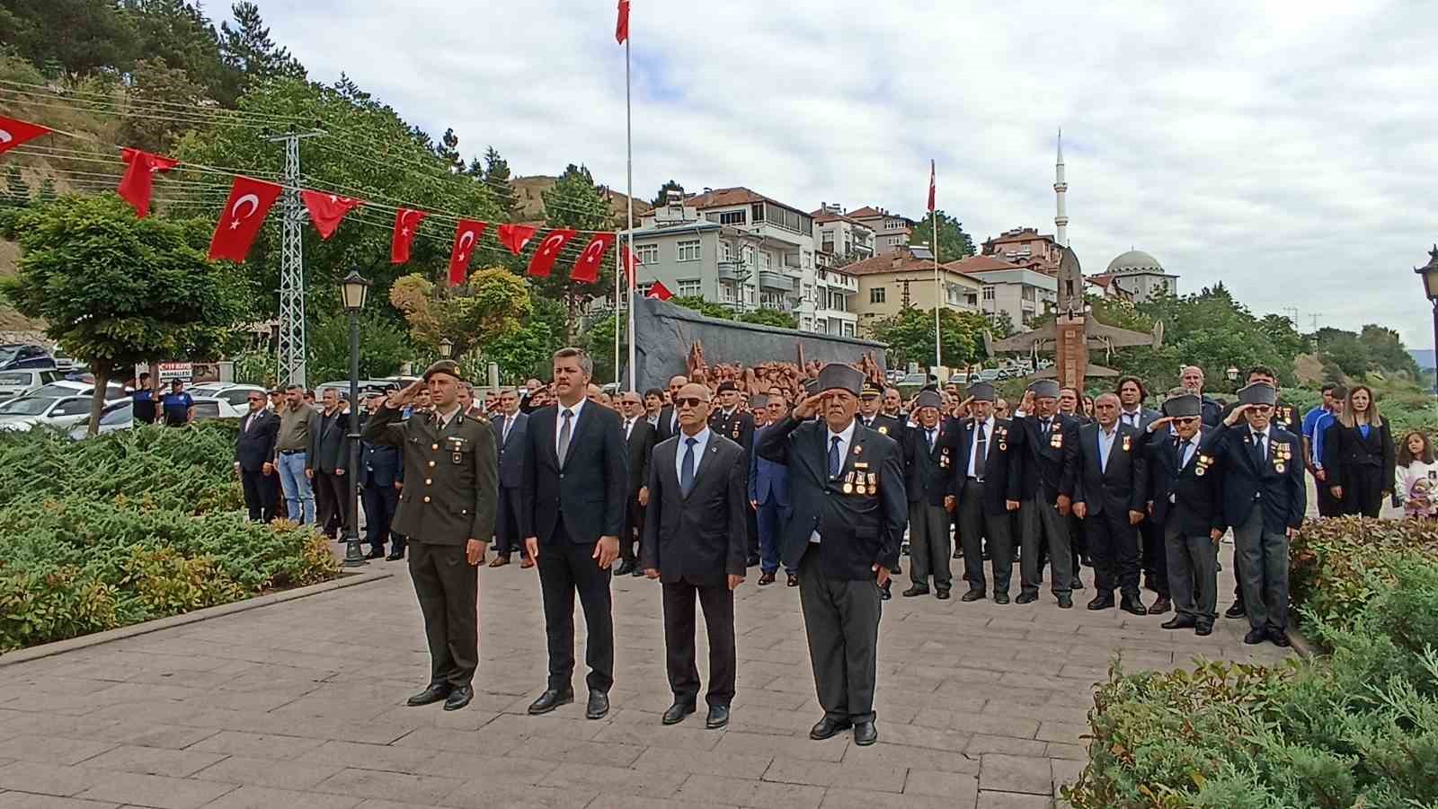 havza-da-19-eylul-gaziler-gunu-kutlandi