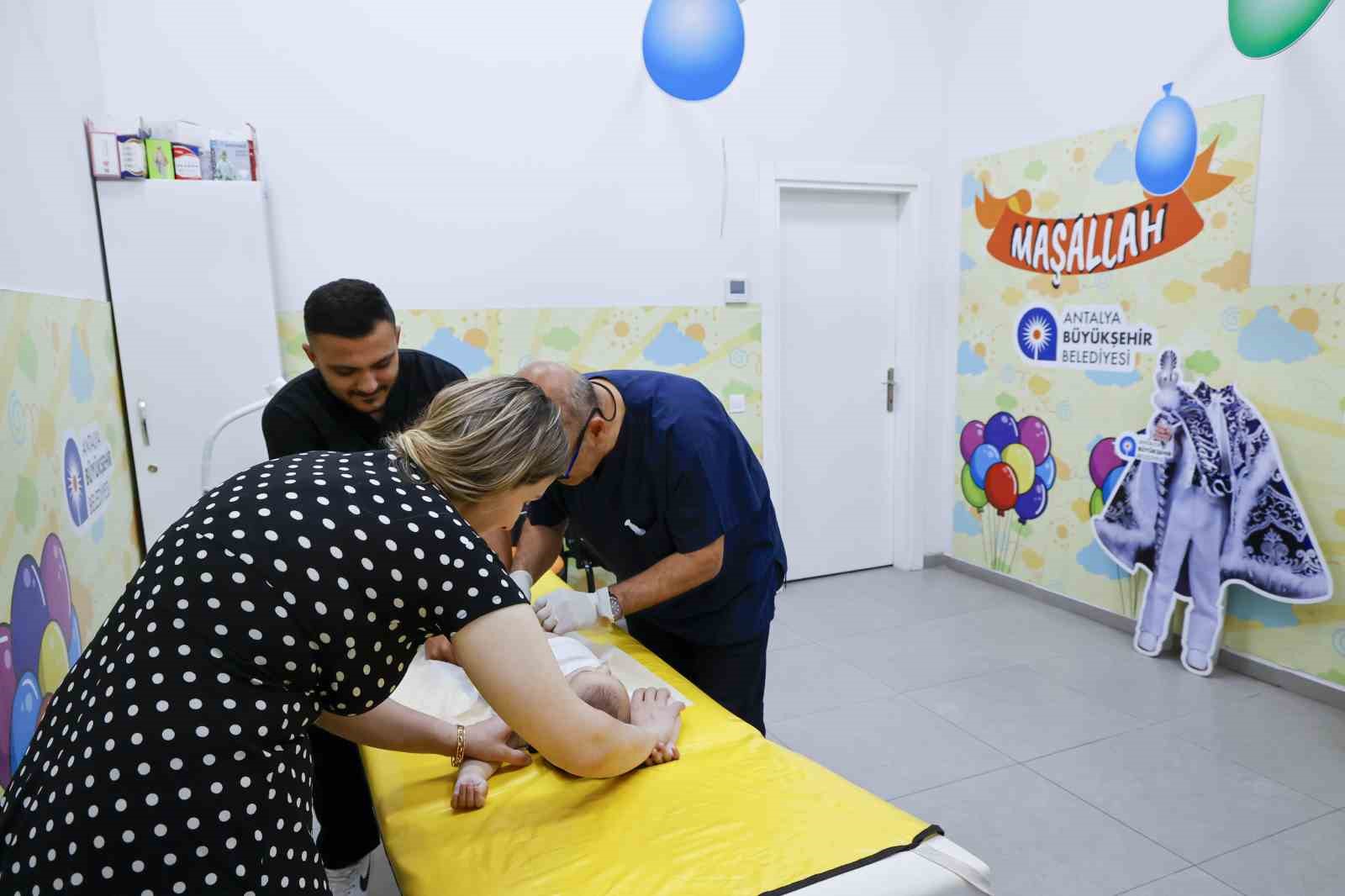 buyuksehir-in-ucretsiz-sunnet-hizmeti-yogun-ilgi-goruyor