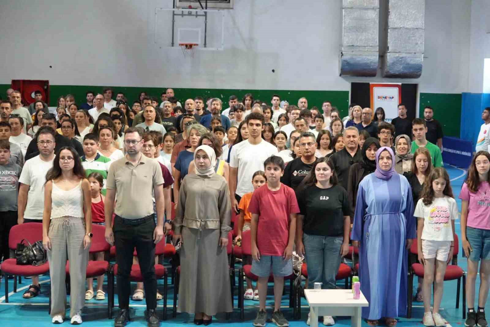 mugla-da-deneyap-proje-senligi-basladi