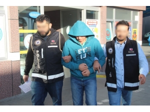 Sahte Engelli Sağlık Raporu Hazırlayanlara Operasyon: 26 Gözaltı Kararı