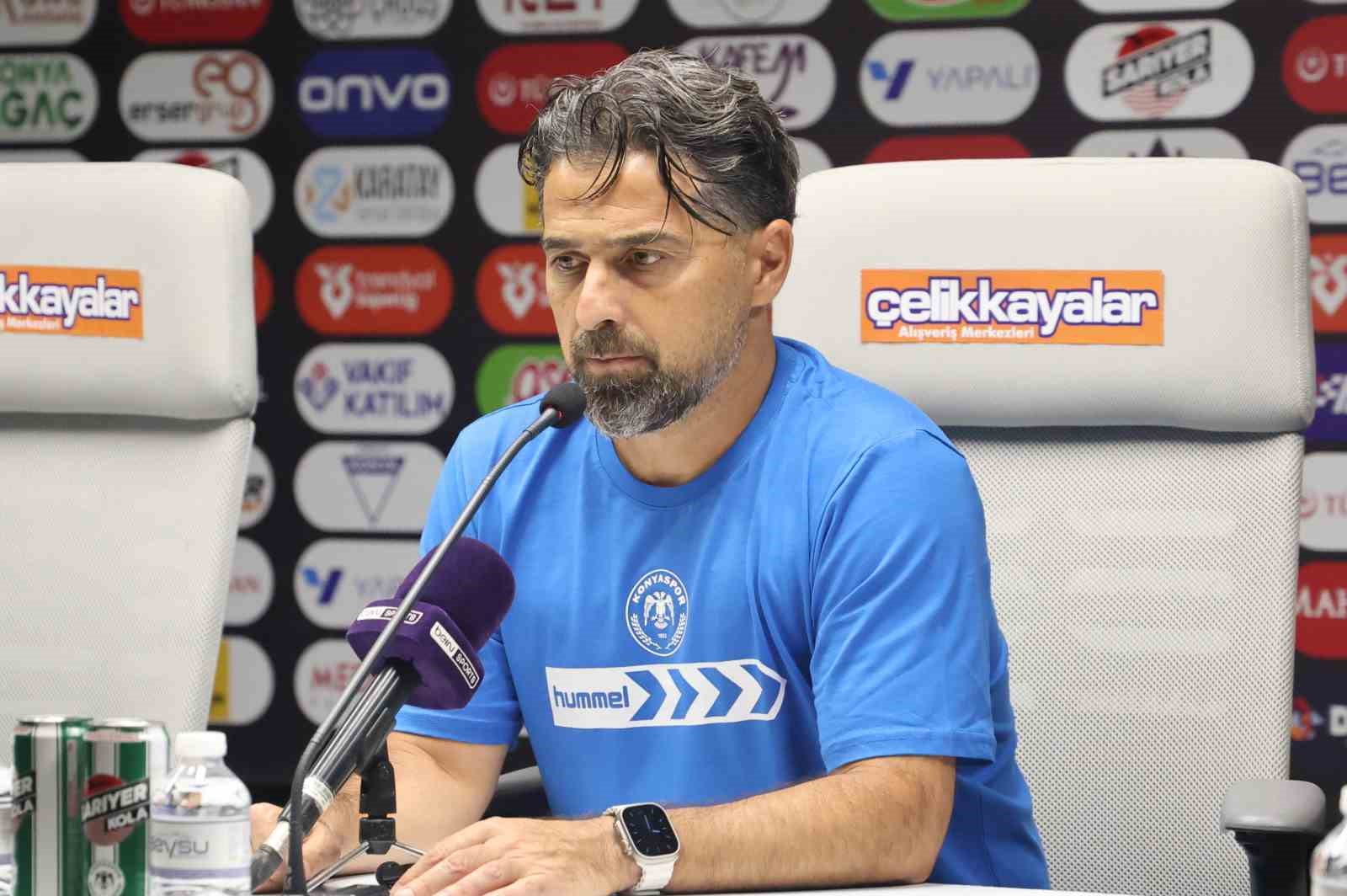 ilhan-palut-galibiyeti-isaret-eden-bir-karsilasmayi-berabere-bile-bitiremedik