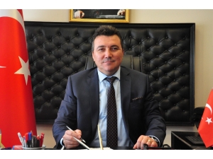 En Çok Ayakkabıdan Şikayetçiyiz