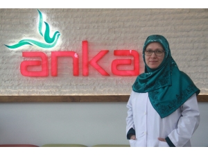 Çocuklarda İdrar Yolu Enfeksiyonuna Dikkat