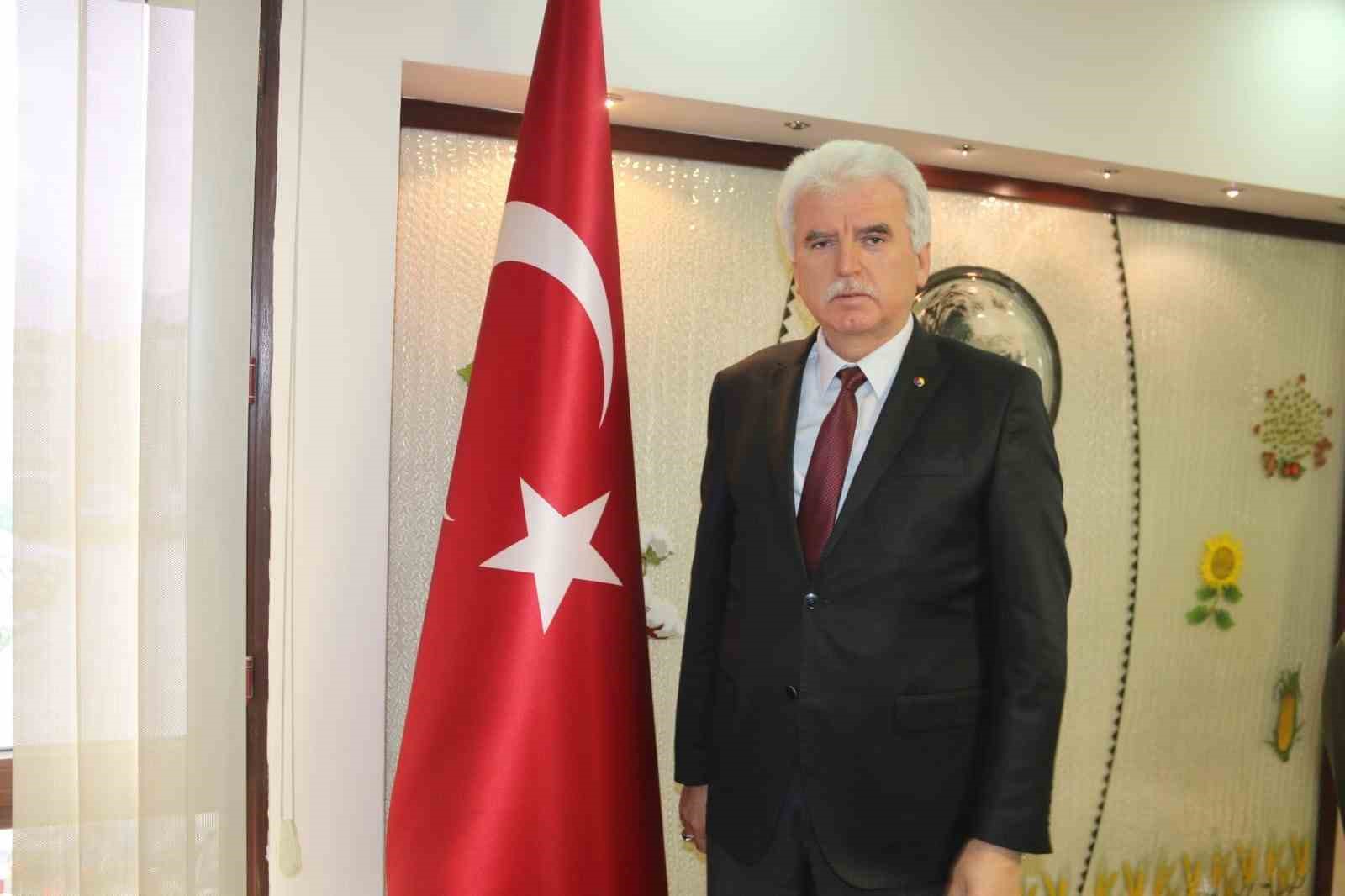denizli-ticaret-borsasi-6-ekim-de-sandik-basina-gidiyor