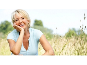 Menopoz Sürecini Rahat Geçirmek Mümkün