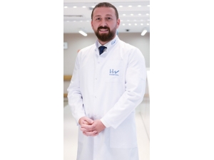 Boyun Fıtığında Cerrahi Müdahale Olmadan Tedavi Mümkün