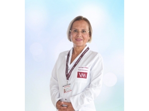 Anne Adaylarına "Omega 3" Uyarısı