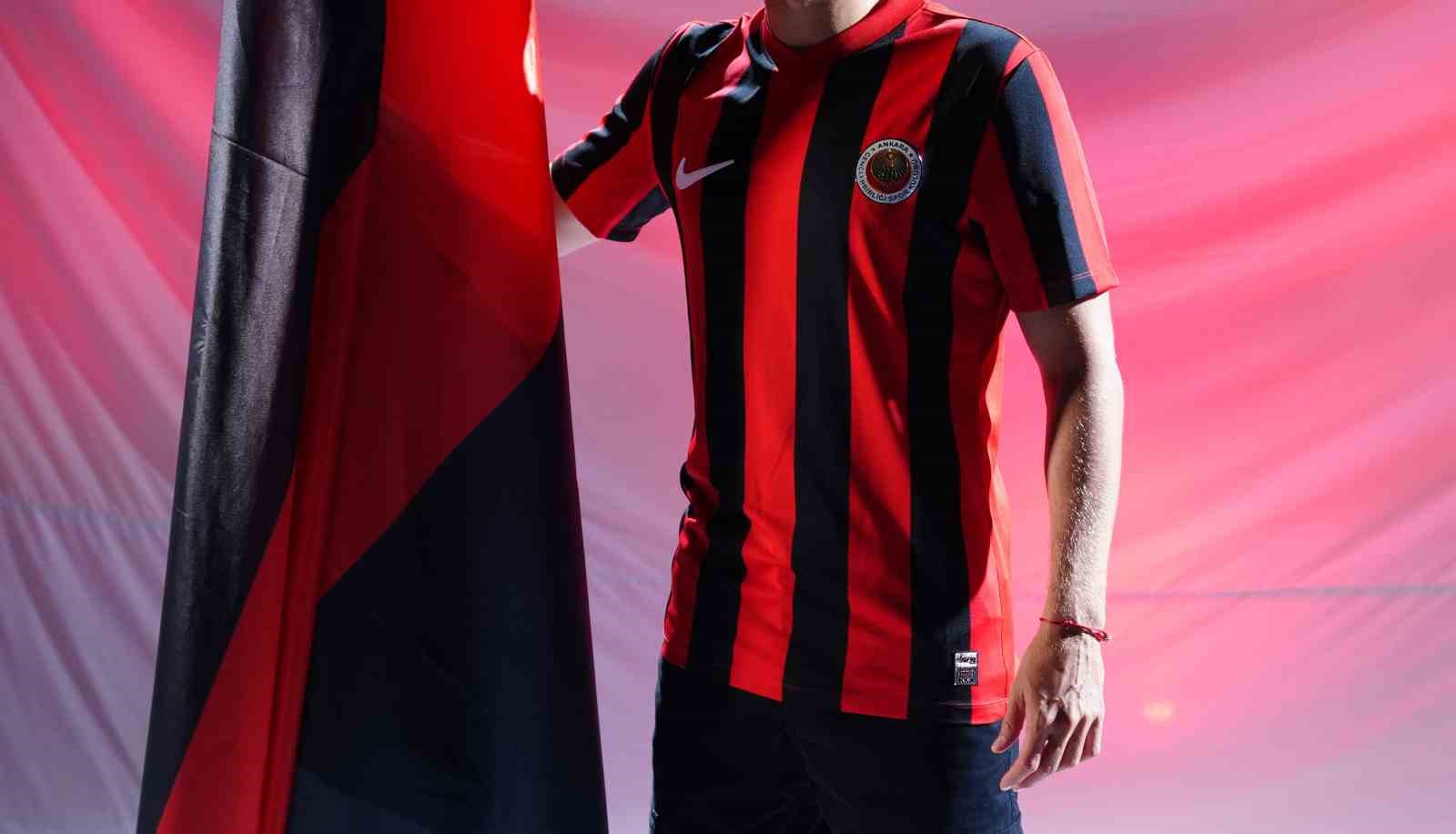 baskent-temsilcisi-gogus-sponsoru-bulamadi
