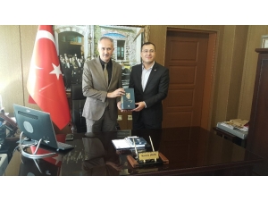 Eğitimciler Kaliteyi Artırmak İçin Omuz Omuza Çalışacak