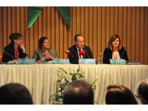 Yaklaşık 20 Bin ‘Güvensiz’ Ürün İmha Edildi