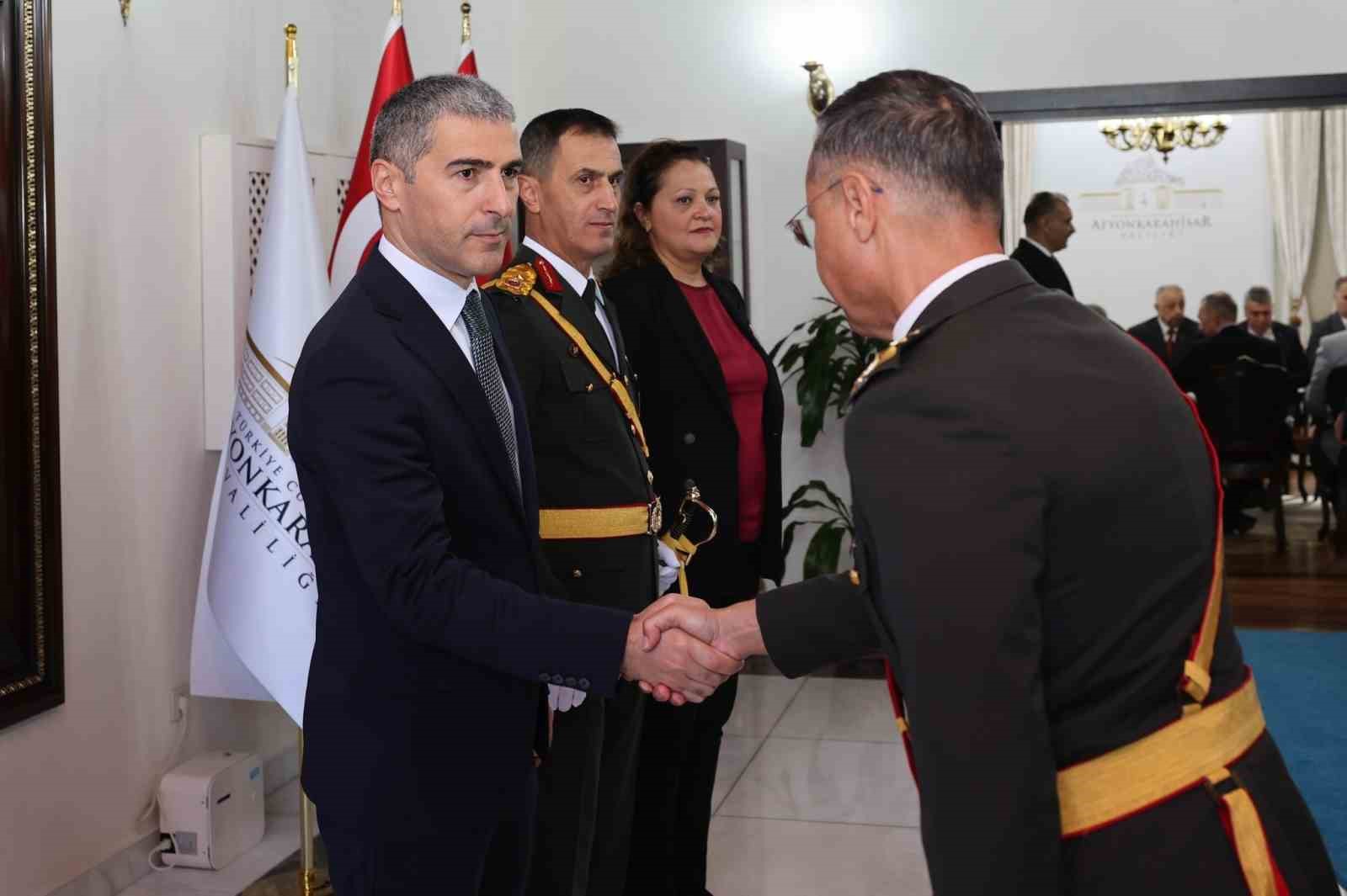 afyonkarahisar-da-30-agustos-zafer-bayrami-kutlamalari