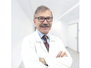 İştahsız Çocukları Besleme Taktikleri