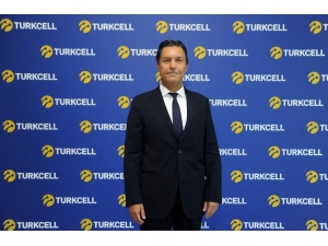 Turkcell’de Cihaz Kiralama Dönemi Başladı