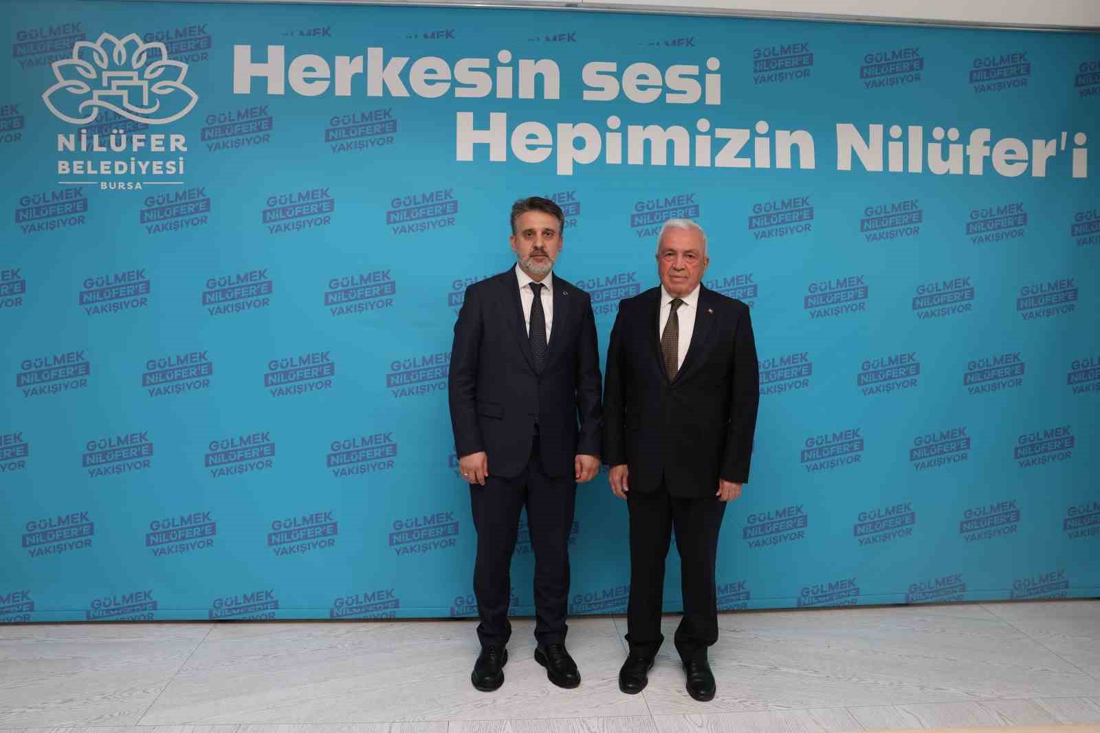 nilufer-belediye-baskani-ozdemir-bursa-buyuksehir-belediye-baskan-vekili-biba-yi-agirladi