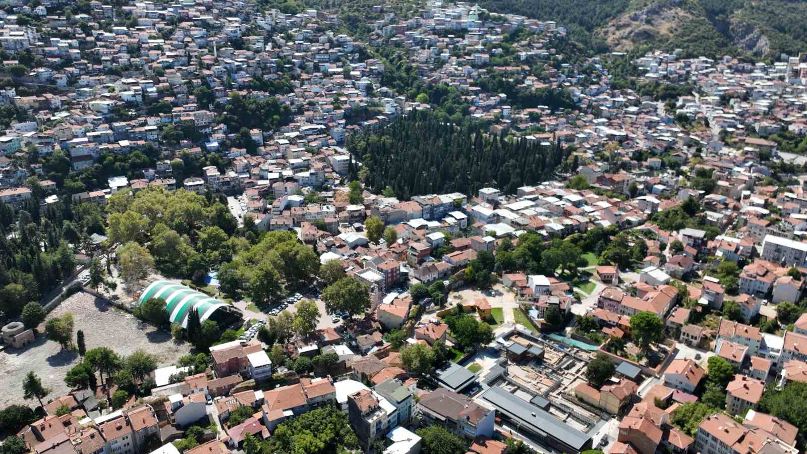 bursa-da-oyle-bir-mahalle-var-ki-suclular-sokagindan-gecemiyor