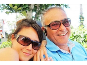 Aslı Baş Davası 10’uncu Yılına Girdi, Yine Karar Çıkmadı