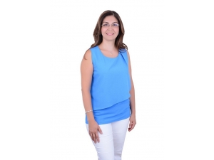 Tehlikeli Bulaşıcı Hastalığa Dikkat