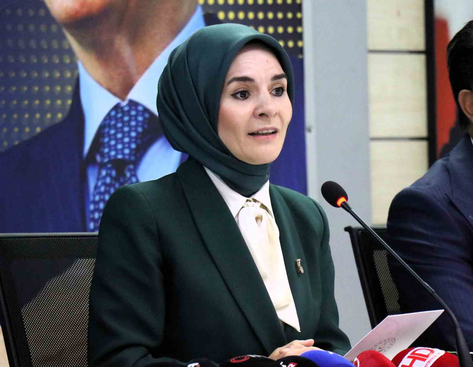 denizli-ye-gunduzlu-yasli-bakim-modeli-ve-yeni-sosyal-tesisler-kazandiriliyor