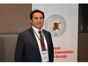 Bayılma İnme Habercisi Olabilir