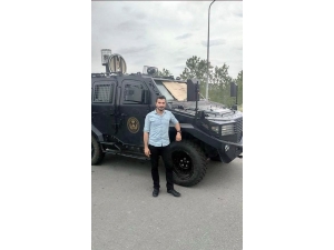 36 Yaşındaki Tamircinin Ölümünde Zehirlenme Şüphesi