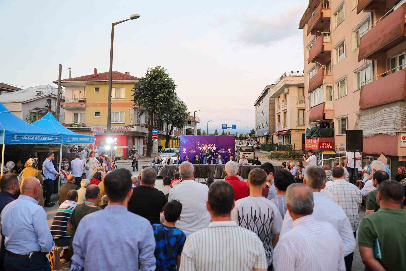 duzce-belediye-baskani-ozlu-biz-hep-kalici-isler-yapiyoruz