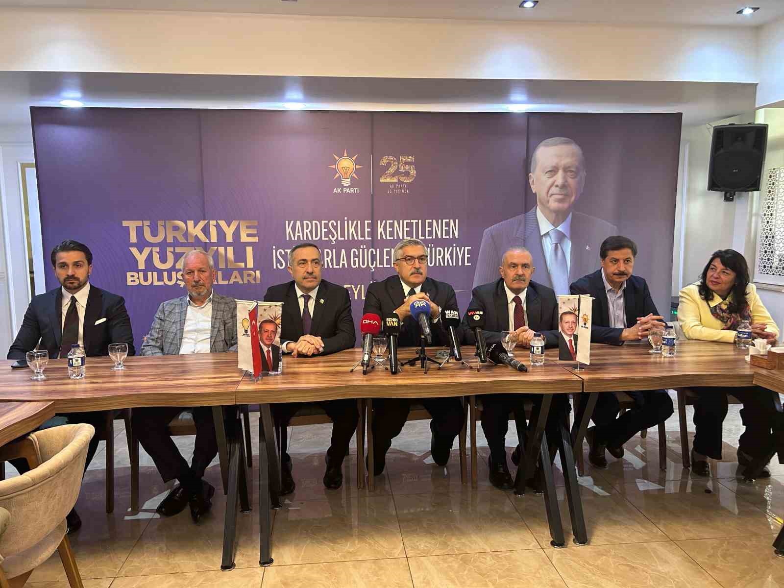 ak-parti-genel-baskan-yardimcisi-yayman-turkiye-nin-ekmek-gibi-su-gibi-hava-gibi-yeni-bir-anayasaya-ihtiyaci-var
