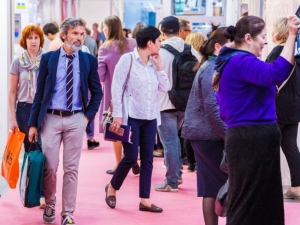 Rusya’da Denizli Havlusu Rüzgarı Esti