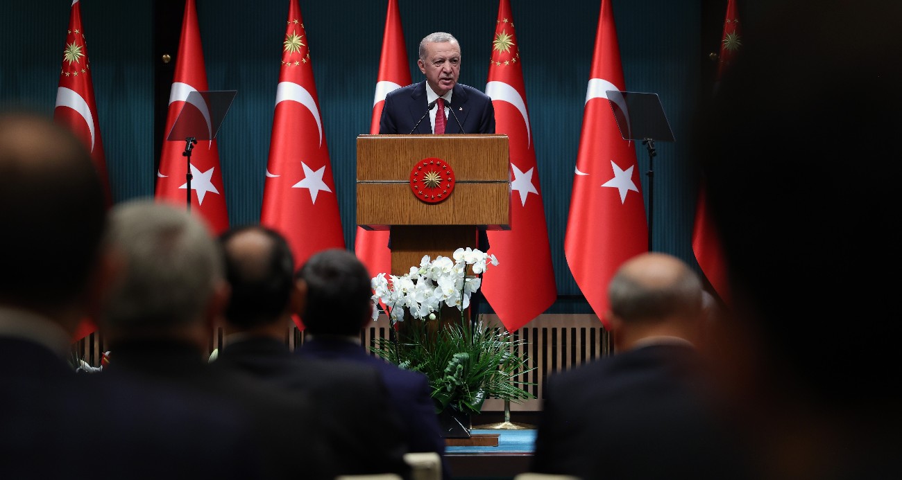 cumhurbaskani-erdogan-finansal-sistemimize-sirayet-etmis-herhangi-bir-risk-mevzubahis-degildir