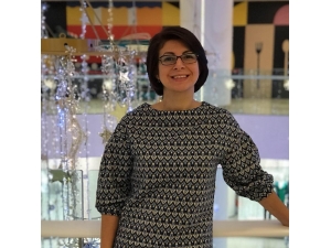 "Mutsuz Çalışanlar Kariyer Atölyelerine Yöneliyor"