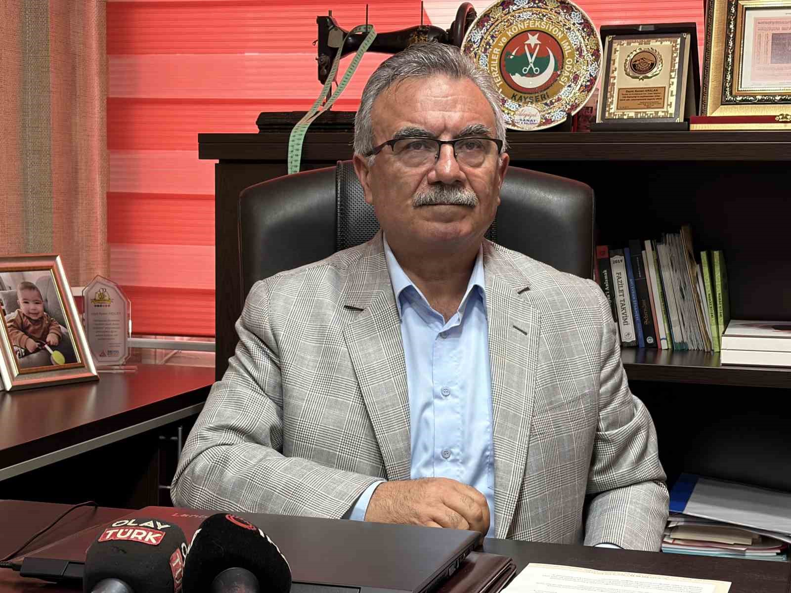 kayseri-de-abiye-nikah-kiyafeti-ve-gelinlik-dikim-kursu-aciliyor