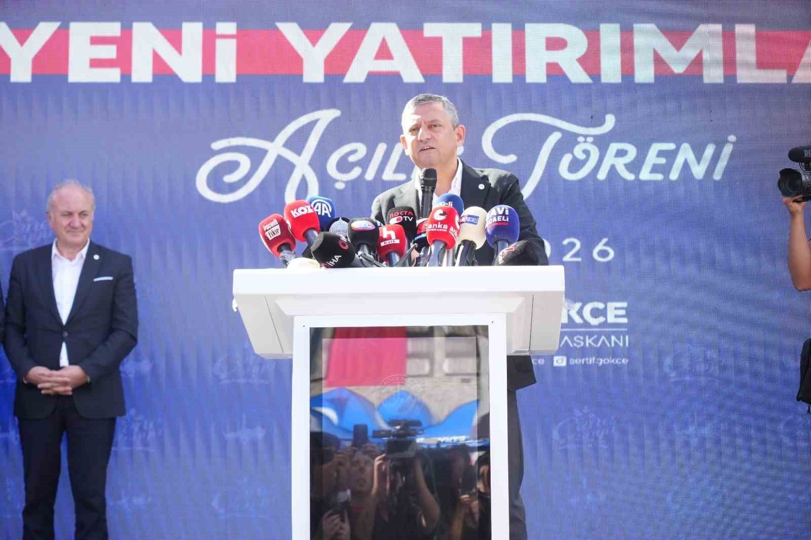 ozgur-ozel-biz-bu-milletin-onunde-sorulari-yanitlamak-masumiyetimizi-kanitlamak-istiyoruz