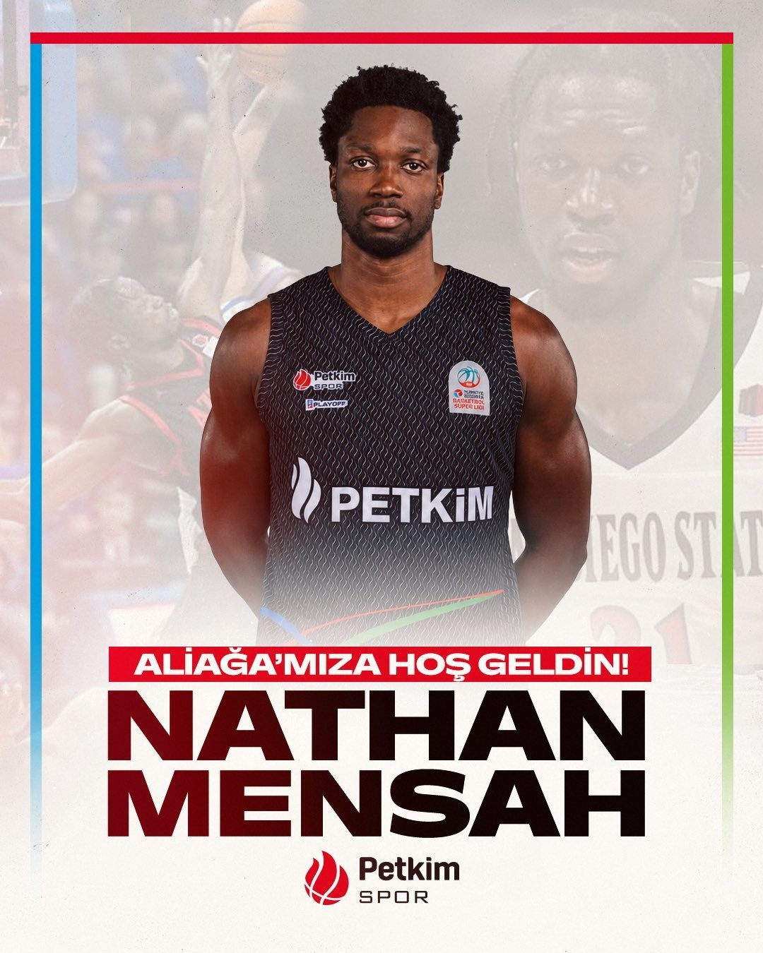 aliaga-petkimspor-nathan-mensah-i-kadrosuna-katti