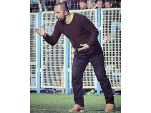 Yahyalıspor İskenderun’a Gidecek