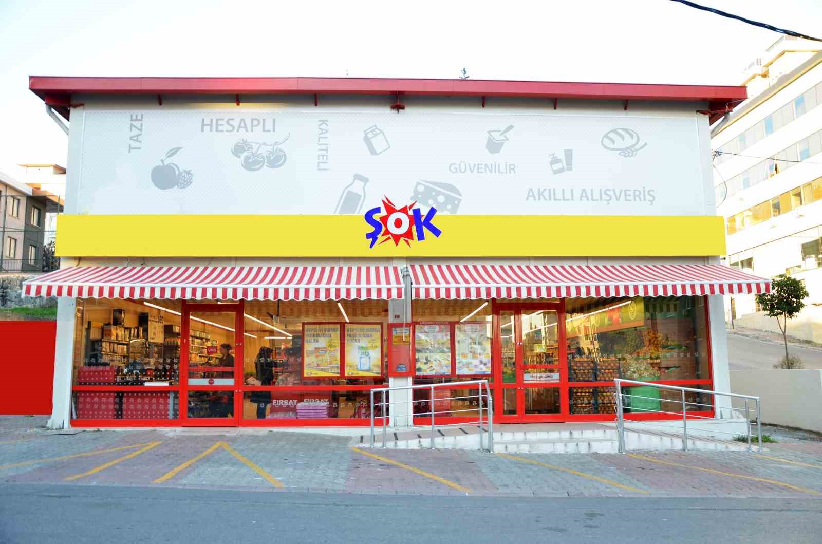 sok-marketler-in-cirosu-yilin-ilk-yarisinda-167-8-milyar-tl-ye-ulasti