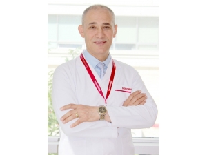 Bacakta Varis Oluşumunun 5 Nedeni