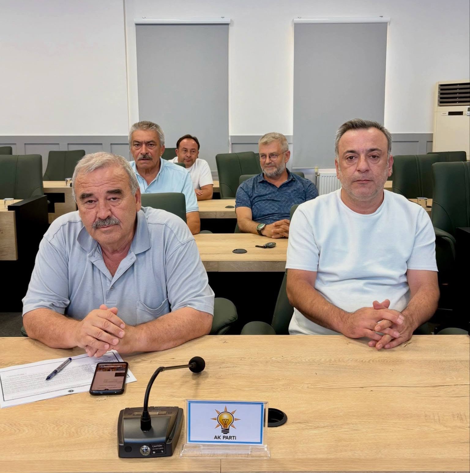 baskanlik-seciminde-chp-nin-adayina-bos-oy-atan-gunduz-ak-parti-ye-gecti