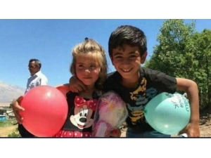 İki Kardeşi Öldüren Bombanın, Terör Örgütü Pkk’nın Olduğu Kesinlik Kazandı