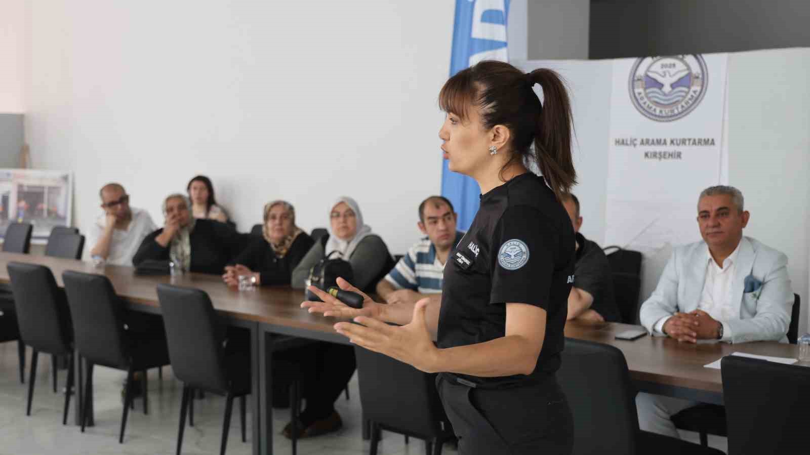 afad-dan-ozel-bireylere-afet-egitimi