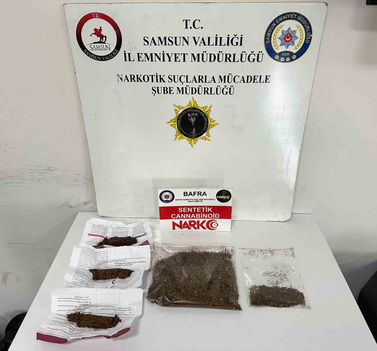 bafra-da-narkotik-operasyonu-uyusturucu-ticareti-yaparken-yakalandi