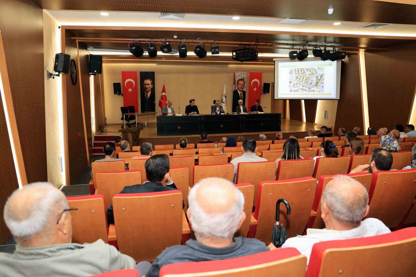 baskan-yalcin-dan-kentsel-donusumde-bir-tarihi-adim-daha